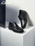Clarks其乐工艺迪恩系列商务正装皮鞋男春季德比婚鞋婚鞋 黑色 261691797 42.5
