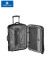 预售美国EAGLE CREEK行李箱旅行箱登机箱男女拉杆箱耐磨抗摔万向轮四轮可扩展软箱 30英寸
