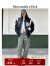 ABERCROMBIE & FITCH女装 潮流街头风时尚美式复古休闲多口袋运动工装裤 339910-1 橄榄绿 30R (165/76A)标准版