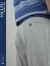 威可多（VICUTU）男士休闲裤夏季莱赛尔优质棉长裤宽松直筒休闲裤VBW21120288 石墨灰 185/96B