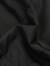 雅戈尔【防风耐磨】风衣男春季中长款男士舒适外套百搭单风衣商务休闲 墨绿VYCF429949PAA 185/104A