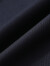 Giuseppe/乔治白春秋时尚商务西服套装上衣平驳领羊毛藏青西装外套男 藏青 180/100A