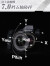 富士（FUJIFILM）X-S20 微单无反相机vlog视频相机 AI智能对焦 750张续航增强 单机身+XF33mmF1.4+XF18-120mm 官方标配
