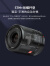唯卓仕35mm F1.8尼康口全画幅自动对焦镜头适用于Z卡口Z5 Z6 Z7II Z8 ZF Z9微单相机大光圈人像定焦镜头 AF 35/1.8 Z 官方标配+唯卓仕Pro系列UV镜（55mm）
