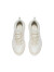 斯凯奇（Skechers）漫月鞋女老爹鞋增高厚底休闲运动鞋177592白色/WHT36.5