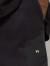 Y-3【商场同款】FT CUF PANT春尚新款休闲裤男士束口裤38H44799 黑色 M
