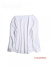 卡思彤（Cosstot） 初春套装新款高端大气洋气名媛职业套装裙气质女神范两件套 白色一字肩上衣 M