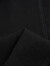 NIKE JORDAN 耐克AJ童装女童短裤2024夏季新款舒适透气儿童休闲裤子 正黑色 110/50(4)