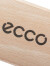爱步（ECCO）鞋刷 软毛多功能清洁刷子洗鞋刷鞋专用 9088101 黑色908810190641