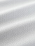 UV100防晒背心男新款冰丝夏天户外运动防紫外线上衣21015 浅石灰-遮蔽率98.81% XL