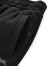 斯凯奇（Skechers）女子舒适运动针织休闲裤时尚百搭运动长裤显瘦束脚裤L423W035