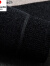 皮尔卡丹（pierre cardin）雪尼尔毛衣中年男士2024春秋新款圆领加厚男装上衣毛衣针织打底衫 绿色 165/M