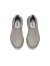 斯凯奇（Skechers）时尚休闲一脚蹬205066 灰褐色/TPE 39.5 