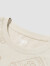 森马（Semir）[商场同款]短袖T恤男2023夏季宽松纯棉圆领针织上衣101323100143