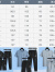 啄木鸟（TUCANO）运动休闲套装男夏季冰丝薄款短袖t恤男士运动短裤跑步健身三件套 灰色 圆领 三件套 2XL(建议130-145斤)