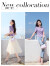 香影（xiangying）紫色t恤女短袖2024夏装新款黑科技修身不规则设计感正肩上衣 紫色 L付款后7天内发货