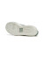 Y-3【商场同款】NIZZA LOW秋季新款板鞋男女同款加绒休闲鞋39IG2918 绿色（偏大一码） 8.5  42  2/3