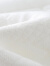 童泰（TONGTAI）婴儿保暖套装秋冬初生宝宝衣服新生儿家居服内衣和服上衣裤子 白色 52cm