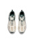 斯凯奇（Skechers）D'LITES系列时尚绑带运动鞋118322 自然色/多彩色/NTMT 40