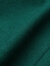名师路西装领双排扣马甲女冬季新款时尚简约通勤商务装中长款外套女 绿色46 M