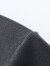 罗蒙（ROMON）【雪尼尔+加绒保暖】针织衫男秋季新款圆领保暖打底毛衣男 3T111302白色【德绒款】 170（建议100-120斤）