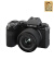 富士X-S20 微单数码相机 FUJIFILM 便携相机 vlog自拍 防抖 X-S10升级版 xs20 X-S20(15-45)+XF80/2.8 入门套餐