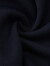 莱克斯顿休闲裤男士中青年商务西裤秋季新款工装裤男直筒长裤 中蓝色 30