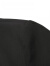 雅戈尔（YOUNGOR）棉褛男立领棉茄克锦纶耐穿舒适透气男士上衣外套 VMCJ429962AQA黑色 170/92A