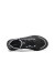 爱步（ECCO）BIOM运动鞋女 户外舒适缓震跑步鞋 健步2.1越野系列822803 黑色37