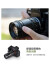 TTArtisan 铭匠 M100mm F2.8大光圈泡泡焦镜头M42口适用于可转接微单相机单反 黑色 徕卡M卡口