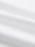 海澜之家（HLA）短袖T恤男【父亲节礼物】AGAHO设计师系列小白T短袖男夏季 漂白2G 190/104A(3XL) 推荐91-98kg