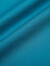 沙驰SATCHI男装男士短袖t恤夏季新款新疆棉商务休闲透气polo翻领t恤衫 粉蓝 52/180