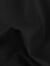 雅戈尔T恤男夏季POLO领短袖T恤衫男士舒适百搭透气纯色打底衫商务休闲 黑色 L