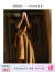 ERDOS × RUOHAN 设计师胶囊系列秋冬高领淑女风A字女长款连衣裙 巧克力 155/80A/S
