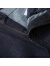 阿玛尼（ARMANI）EA 男士Essentials系列中腰直筒直脚做旧牛仔裤长裤 8N1J45 1D5QZ 0941 深蓝色小鹰标 30