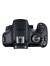 EOS 1500D 1300D 高清旅游入门级学生数码单反相机 港版1300D+18-55二代镜头 套餐五