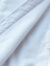 晨芙加绒白衬衫女厚冬季气质职业正装花边立领衬衣长袖保暖女士工作服 (常规)0790白色衬衫 S (建议80-90斤)