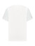 比音勒芬（Biemlfdlkk）比音勒芬2024夏季新品男士T恤圆领简约纯色都市时尚气质上班短袖