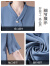 俞兆林（YUZHAOLIN）气质妈妈夏装上衣服中年妇女装短袖小衫中老年人时尚两件套装 绿色(上衣+黑色阔腿裤) 3XL (建议125-140斤)