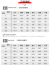 酷步健品牌冲锋衣情侣款【三合一设计】2023工装防风羽绒内胆户外外套 男经典黑 4XL