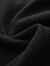 DZSF轻奢级保暖新款条纹假两件毛衣男长袖秋冬季套头衬衫领男士针织衫 白色 M 【体重建议: 100-120斤】