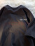 佐尚鸟短袖T恤男2023夏季新款美式复古ins字母宽松短袖男T恤潮流上衣 可乐白色 3XL-建议150-165斤左右
