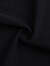 匡威（Converse）儿童套装男童T恤短袖短裤2024夏季薄款女童夏装中大童运动2件套 正黑色 150/72