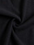 耐克（NIKE）JORDAN 耐克童装男童舒适纯棉长袖T恤2022春秋儿童休闲长T上衣 正黑色 130/64(7)