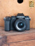 富士X-S20 微单数码相机 FUJIFILM 便携相机 vlog自拍 防抖 X-S10升级版 xs20 X-S20(15-45)+XF80/2.8 入门套餐