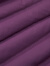 雪中飞中老年女士羽绒裤高腰直筒加绒秋冬季新款保暖防寒内穿长裤 紫色 170