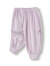 巴拉巴拉裤子婴儿夏季薄款长裤女童休闲裤男童运动裤新款时髦 粉紫70020 80cm