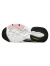 斯凯奇（Skechers）女鞋休闲老爹鞋厚底撞色运动鞋时尚熊猫鞋149492(改价后上 白色/黑色/粉红色/WBPK 35
