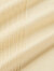 海澜之家（HLA）针织衫男冬季新品三国系列舒适保暖拼接套头圆领毛衣冬款男 米白57 185/100A(2XL) 推荐83-90kg