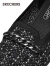 斯凯奇（Skechers）2024年夏季新款女子时尚法式小香风鞋浅口平底单鞋158803 黑色/BLK 39